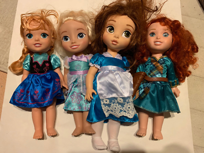 Baby Disney Cinderella Collection シンデレラ ファッション 