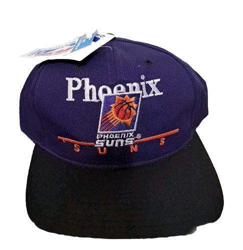 charles barkley hats
