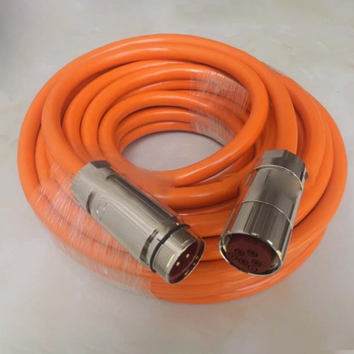 Buy Siemens 6FX8002-2DC30-1AH0 7 m Sinamics Drive CLiQ Signal Cable for direct M Buy Siemens 6FX8002-2DC30-1AH0 7 m Sinamics Drive CLiQ Signal Cable for direct M