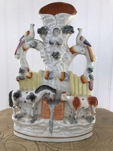 Silent Foe Jim Porter 彫刻　アンティーク　ヴィンテージ JAMES DIXON & SONS 英国アンティーク Silver EPBM 純銀P シルバー