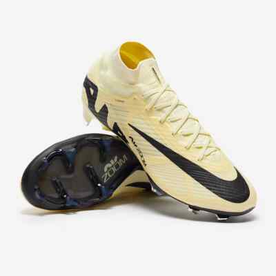 NEU Nike Mercurial Superfly 9 Elite FG Fußballschuhe alle Größen 6-11 DJ4977-700