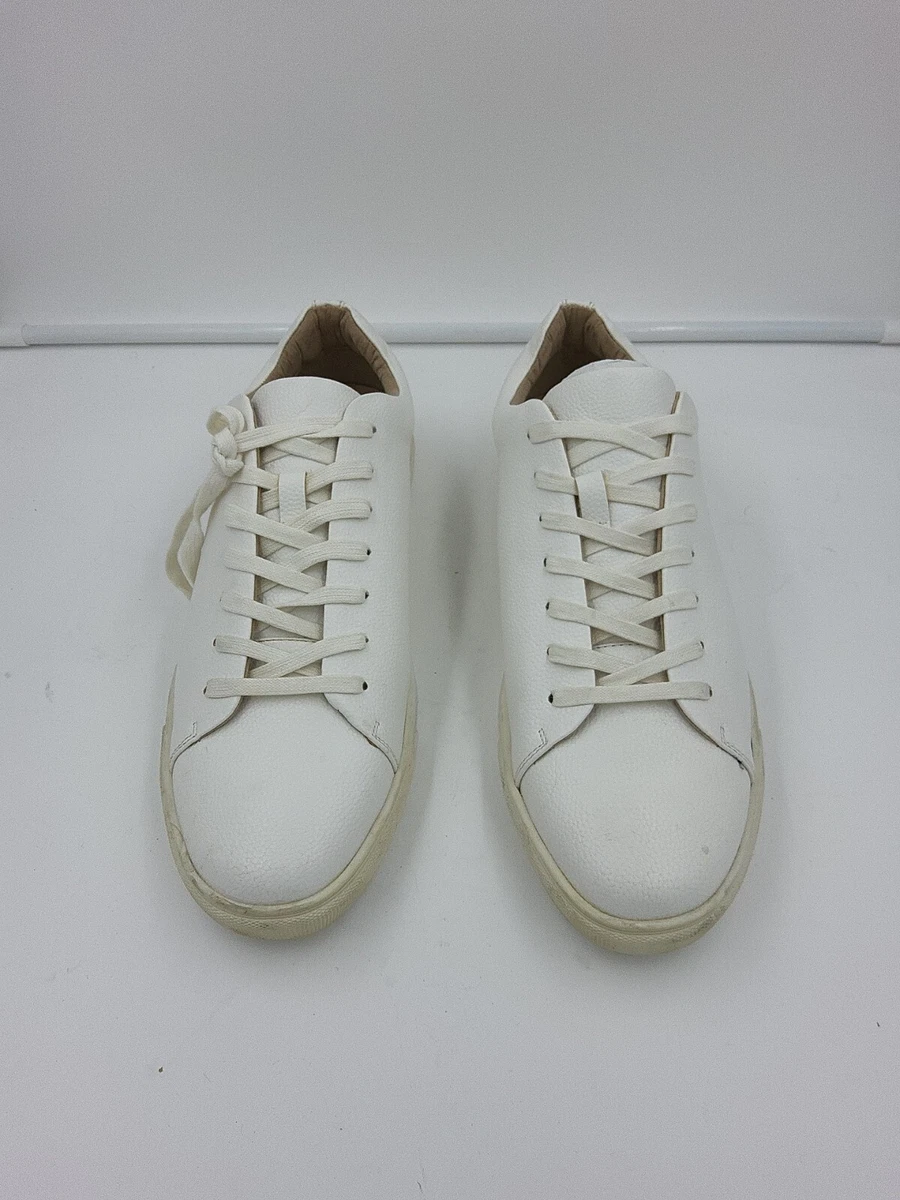 Kenneth cole cheap unlisted sneakers
