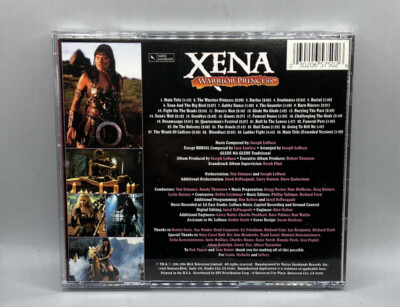 セリアゼーノCelia'xeno emergence CD 邦楽 セリアゼーノCelia'xeno