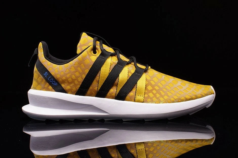 Adidas originals sales sl loop
