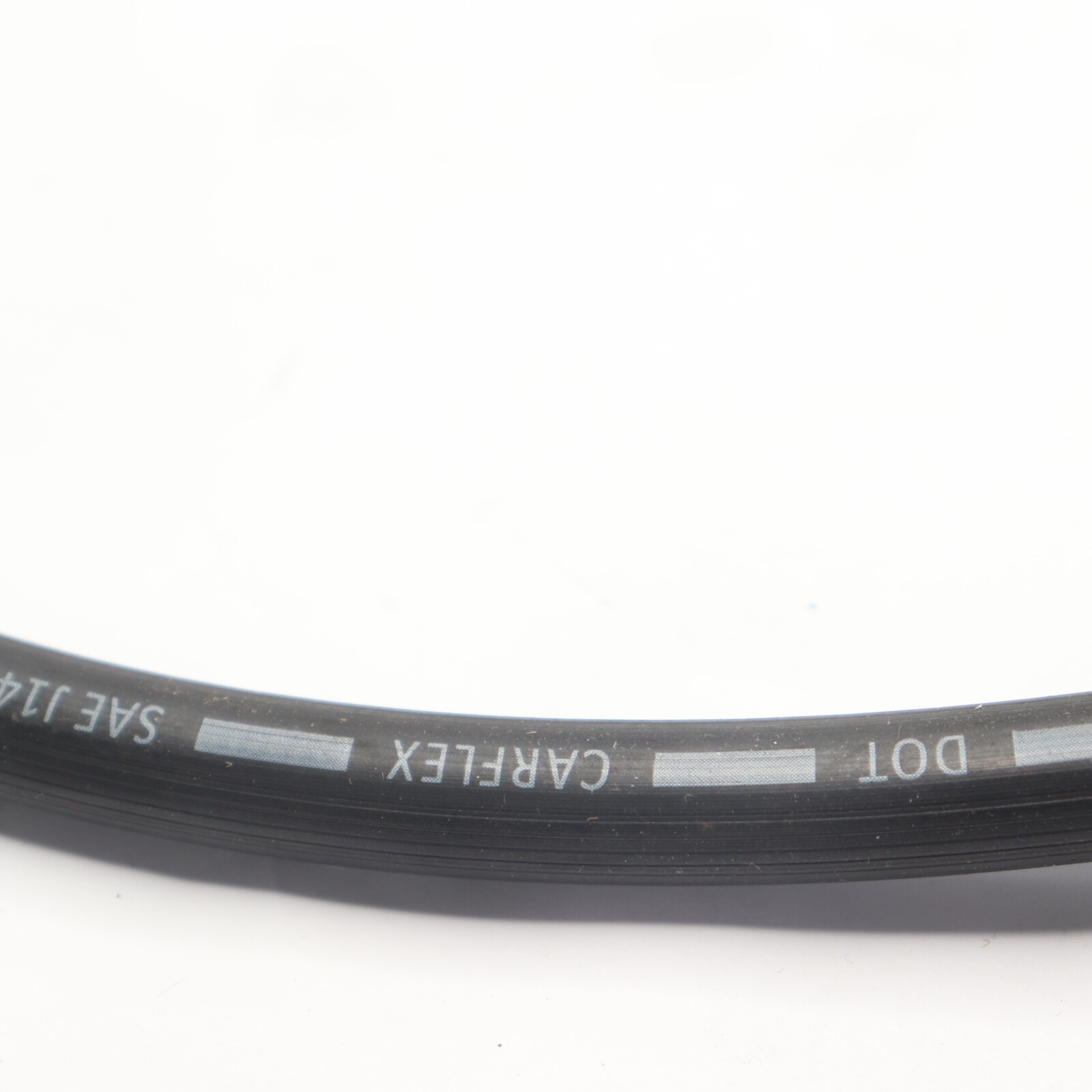 Carflex Brake Hose 1/8 HL SAE J1401 eBay