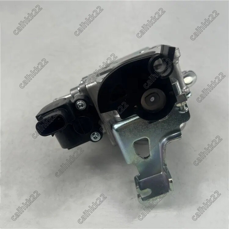 For Suzuki Swift Chevrolet Throttle Body 13400-84E01 13400-84E02 For Suzuki Swift Chevrolet Throttle Body 13400-84E01 13400-84E02