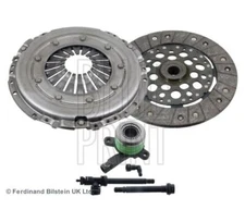 Clutch Kit Smartfit Solution Kit Blue Print ADR163035
