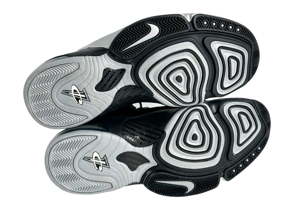 NIKE商店  ba6ea7a5.png