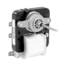Evaporator Fan Motor Whirlpool Kenmore W10189703 AP6016598 PS1174989 WPW10189703