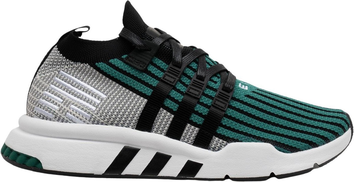 超レア adidas EQT SUPPORT ADV PRIMEKNIT adidas EQT Support Xeno Pack - Releases