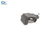 2021 - 2025 BUICK ENVISION ENGINE FUSE RELAY BATTERY JUNCTION BOX BLOCK OEM