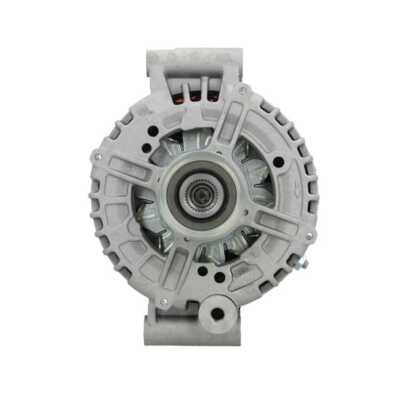 +Line Pro Lichtmaschine passend für BMW 180A 0.121.715.016+PRO