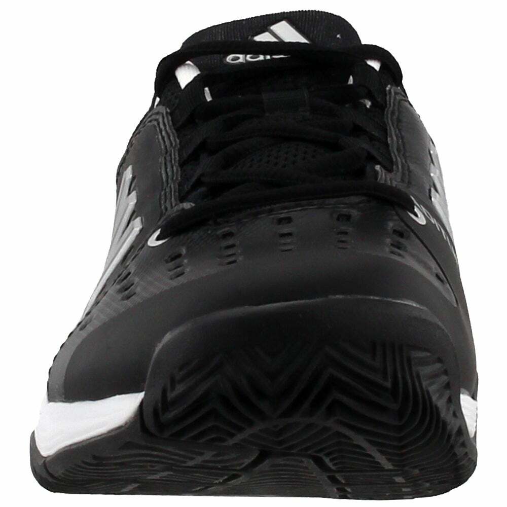 adidas barricade classic 4e