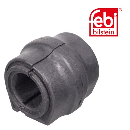 Kit Courroie Micro-V Gates K017PK1035 - Pour Système D'Entraînement Auxiliaire Moteur