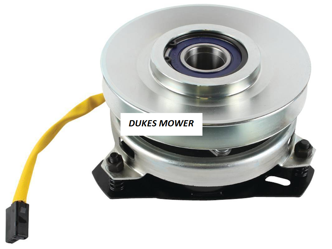 PTO Clutch; Husqvarna: 179335, 532179335, 532414737,532174605