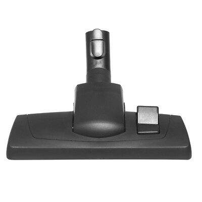 MIELE C1 C2 C3 Bodenkopfbürste Werkzeug Staubsauger S8310 S8320 Cat &Dog 35 mm