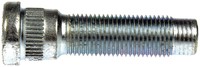 Wheel Lug Stud Rear/front Dorman 610-444 on sale Wheel Lug Stud Rear/front Dorman 610-444 on sale