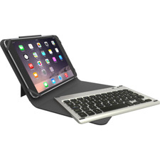 *NEW* PureGear Universal Folio - Black