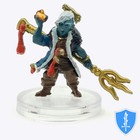 Deep Gnome - Mordenkainen Monsters of the Multiverse #17 D&D Icons of the Realms