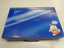 Jajko niespodziane - diorama : mega myszy diorama laptop