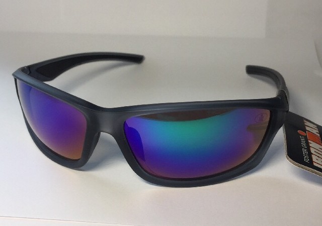 foster grant field and stream sunglasses