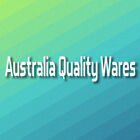 Australia Quality Wares