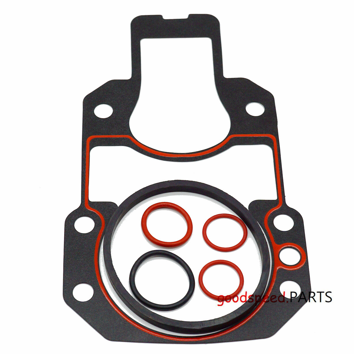 Outdrive Gasket Set Kit for Mercruiser Alpha Sterndrives Rpl 27