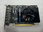 Sapphire Gpro X080