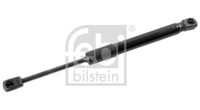 Febi Bilstein 174834 Gasfeder, Motorhaube FüR Mini