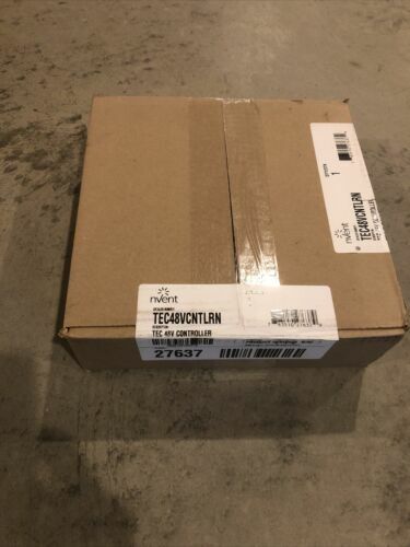 2 stuks TEC1-12706 Peltier Koeler Module Halfgeleider Koeltabletten met 5g Koelpasta Heatsink Thermo-elektrische Koeler Kit