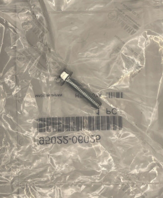 s-l400.jpg