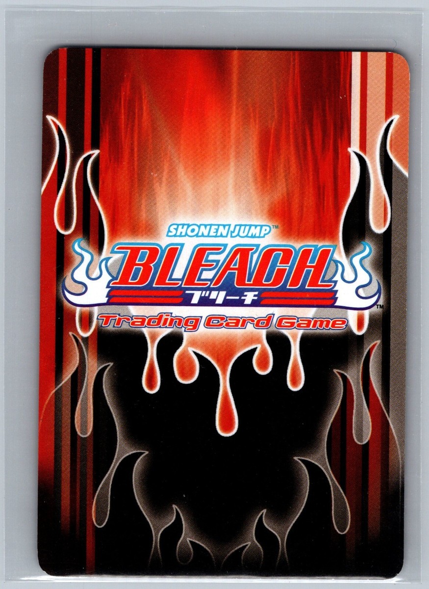 BLEACH トレーディングカード まとめ売り 143枚 BLEACH
