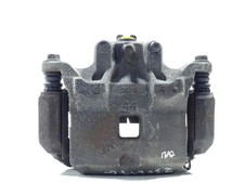 BREMSSATTEL LINKS VORNE Nissan Juke (F15) SUV 1.5 dCi (K9K) 41011ET00A