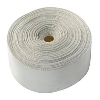 Polyesterband 135 Mm - 50 Mt Osculati - 06.402.01 - 0640201