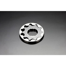 Toda Racing Heavy Duty Oil Pump For Toyota Celica 2zz 15131-2zz-000 Toda Racing Heavy Duty Oil Pump For Toyota Celica 2zz 15131-2zz-000