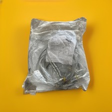 🔥(AN) ***QTY 1*** Cable Grippers GR-3/32-LP 10Ft Y-Hook Adjustable Suspension