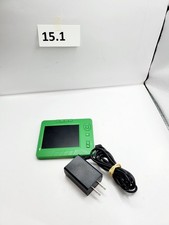 SUNGALE DIGITAL PHOTO ALBUM TD350A 3.5 inch screen