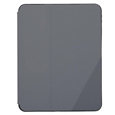 Targus W127054414 1069190 Click In iPad Case 2022 Black ~E~