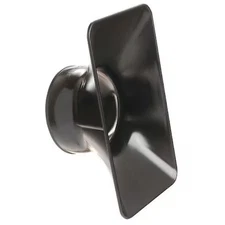 Loc-Line 89324As Rectangular Nozzle, 6 X 3 1/2In, Pk10