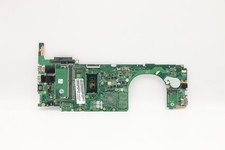 Original 5B20R34903 Lenovo Thinkpad Mainboard Intel I3-7020U 4GB Win Win V130-1