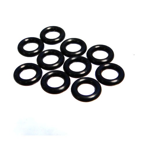 HoBao OFNA O-Ring 4.8 X 1.9mm