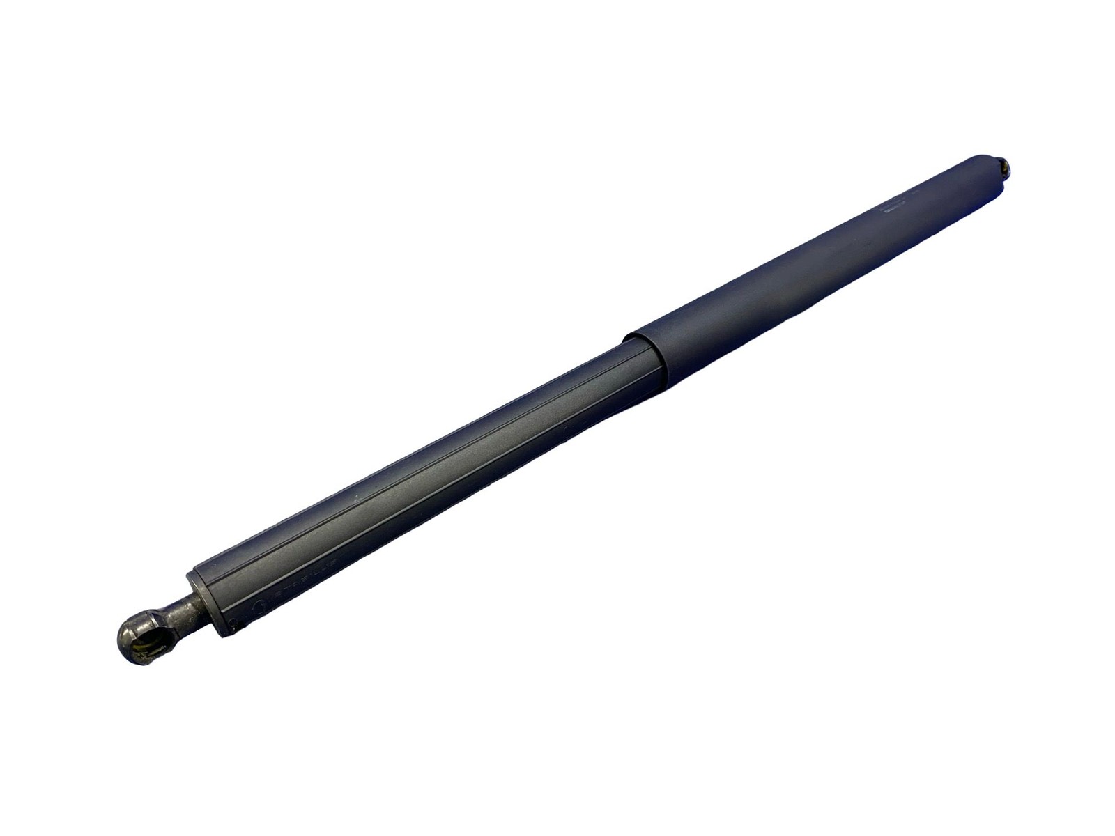 2016-2021 Mclaren 570s Front Left Driver Door Shock Strut Support Rod 13A5296CP