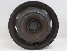 Felge Blech Angebot PEUGEOT 307 Phase 1 - 1.6i