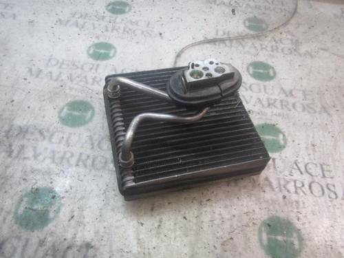 1K1820103E VERDAMPFER DER KLIMAANLAGE / 14981913 FÜR VOLKSWAGEN GOLF V BERLINA