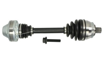 PASCAL G2W047PC Antriebswelle Vorne Links für VW SHARAN (7M8, 7M9, 7M6)