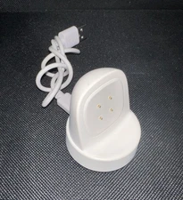 Charger for Gear S2 Replacement Charging Dock Cradle for Samsung Smart Watch