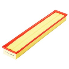 Filtre à air Porsche PANAMERA