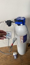 Brita C500 Water Purifier Filter