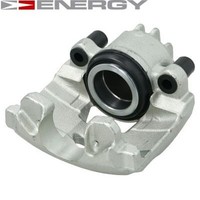 Energy Bremssattel ZH0249 FüR Peugeot Partner GroßRaumlimousine Tepee 5008 1 Van