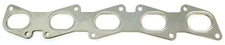 FOR ELRING 725.850 GASKET COL. ED. Fiat